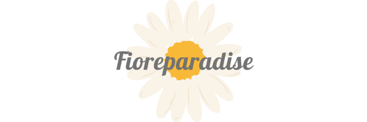 Fioreparadise