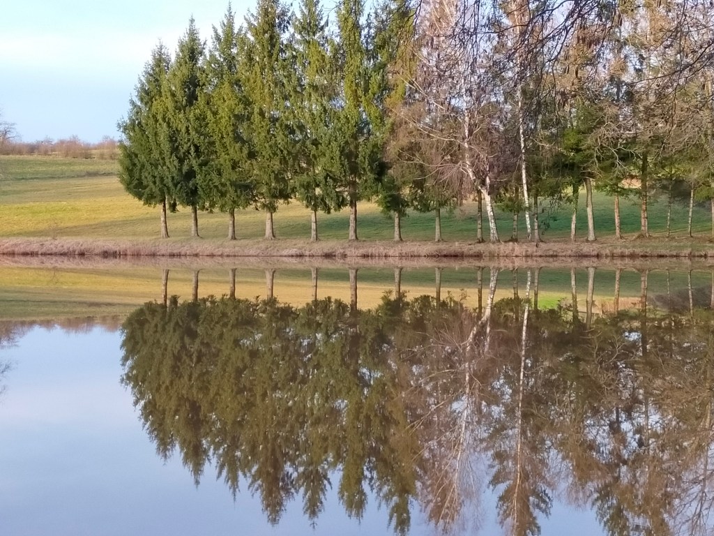 1 mois 1 photo – Janvier&nbsp;2024