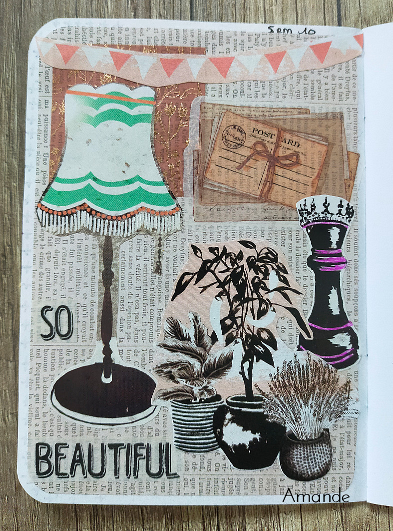 Mini collage 2024 semaine&nbsp;10