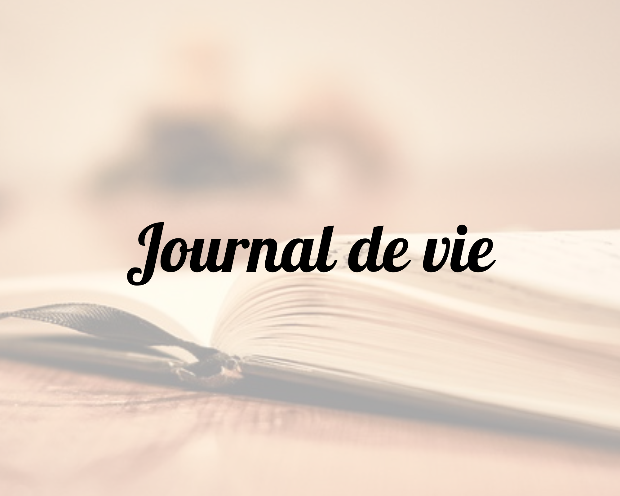 Fioreparadise – Today is a good day.