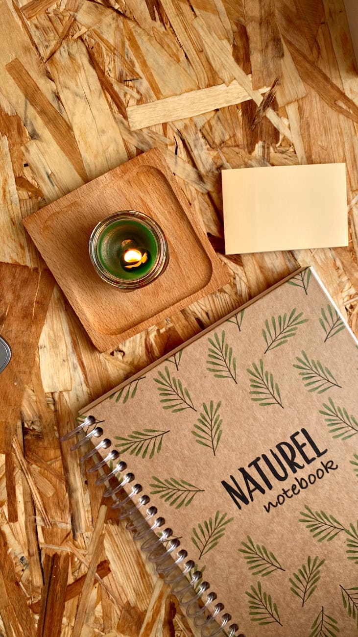 Livre Cadeaux Nature à faire&nbsp;soi-même