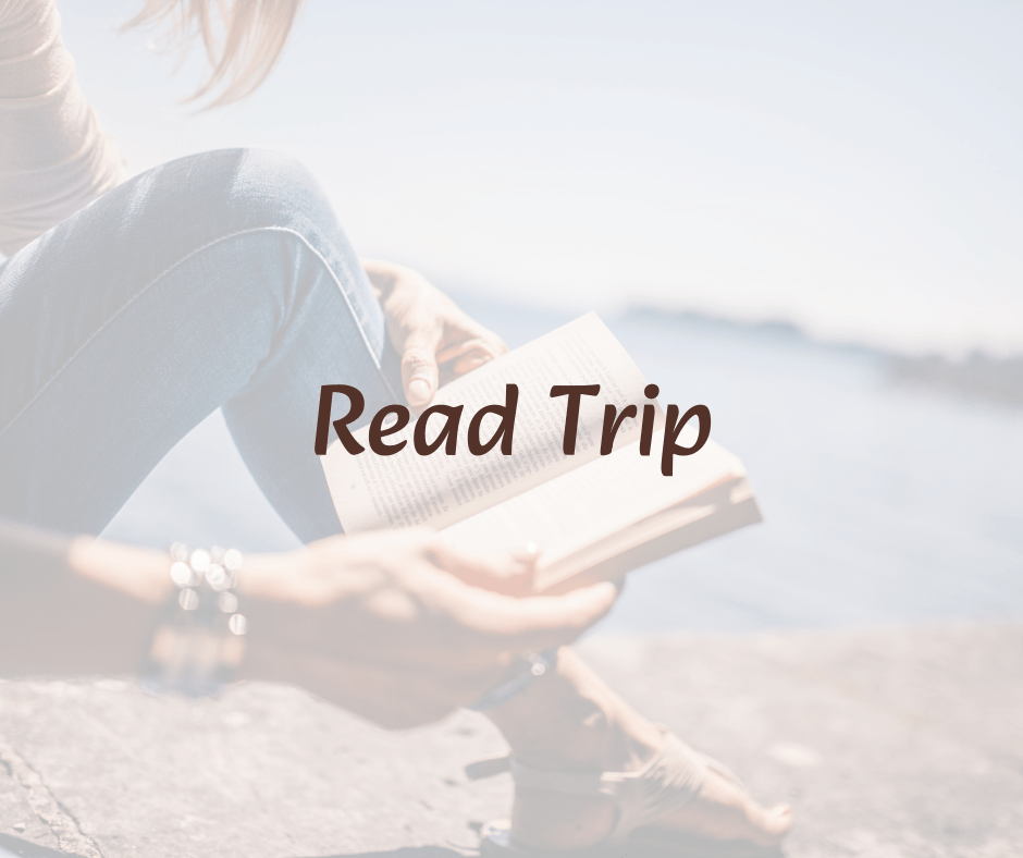 Read Trip
